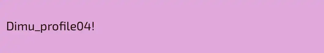 Dimu_profile04!
