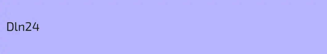 Dln24