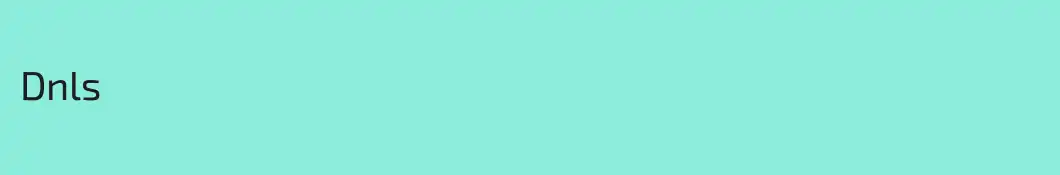 Dnls