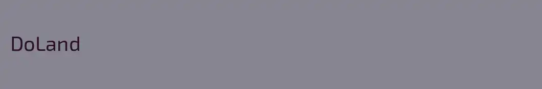 DoLand