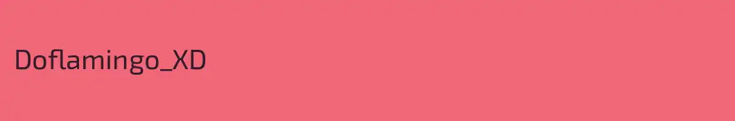 Doflamingo_XD