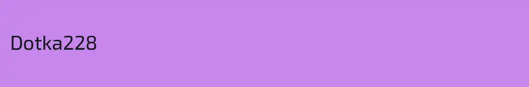 Dotka228