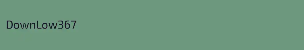DownLow367