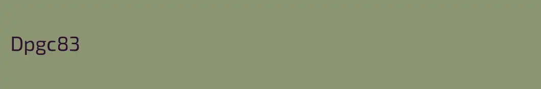 Dpgc83