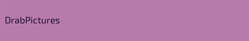 DrabPictures