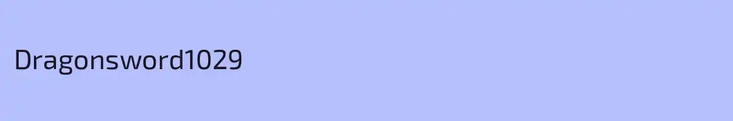 Dragonsword1029