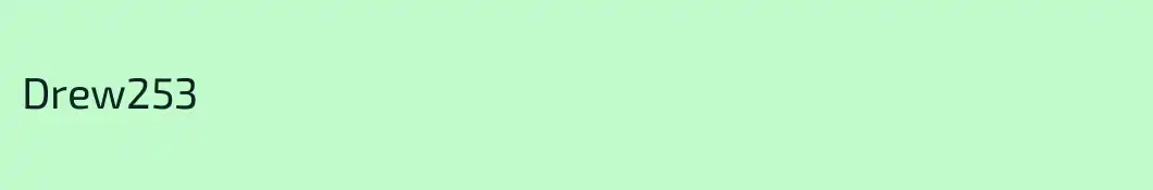 Drew253
