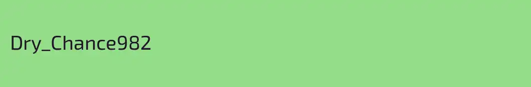 Dry_Chance982