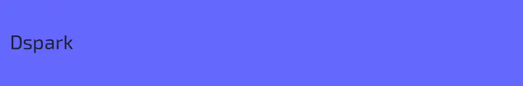 Dspark