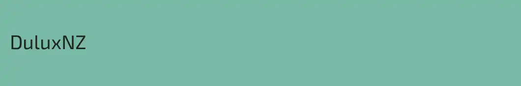 DuluxNZ