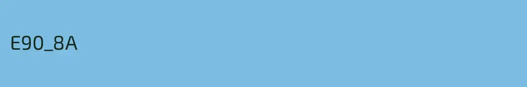 E90_8A