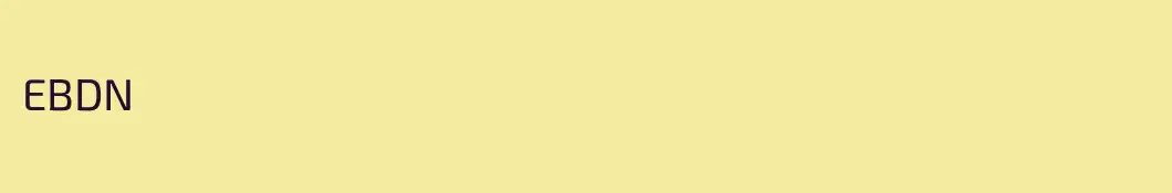 EBDN