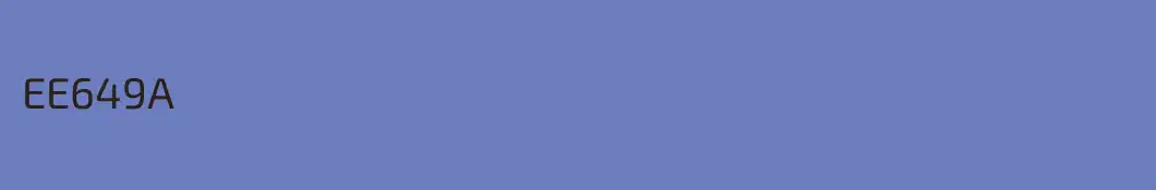 EE649A