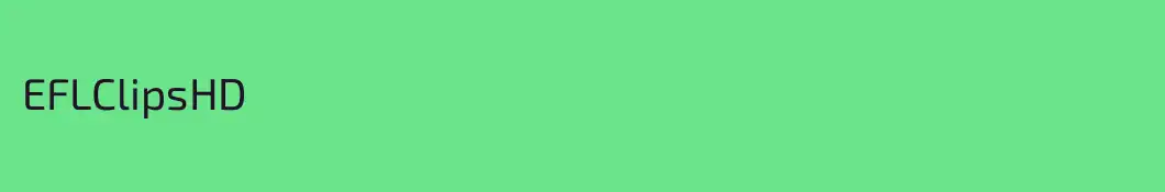 EFLClipsHD