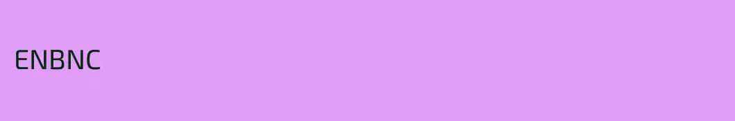 ENBNC