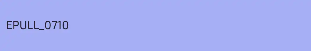 EPULL_0710