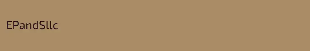 EPandSllc