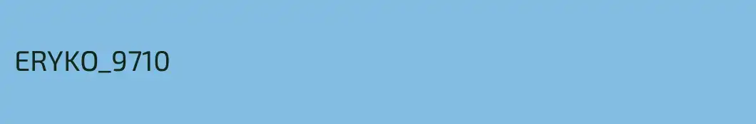 ERYKO_9710