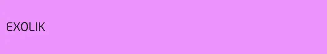 EXOLIK