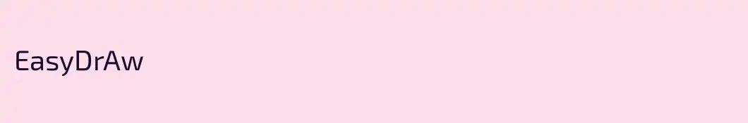 EasyDrAw