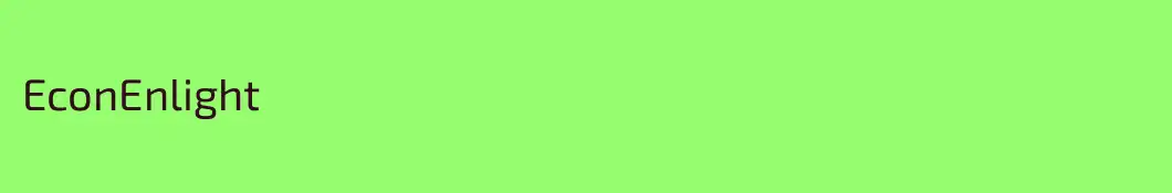 EconEnlight