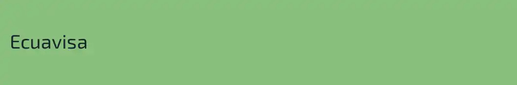 Ecuavisa