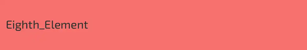 Eighth_Element