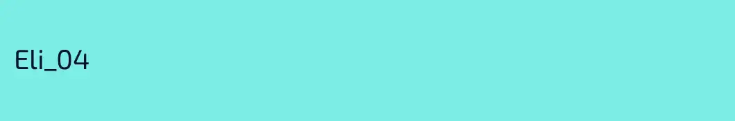 Eli_04