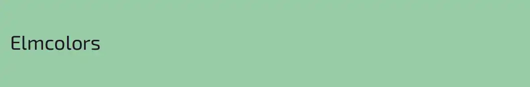 Elmcolors