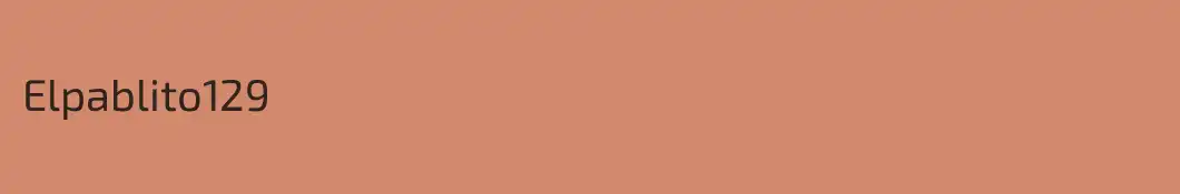 Elpablito129