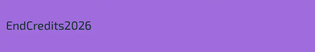EndCredits2026