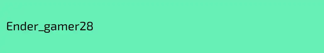 Ender_gamer28