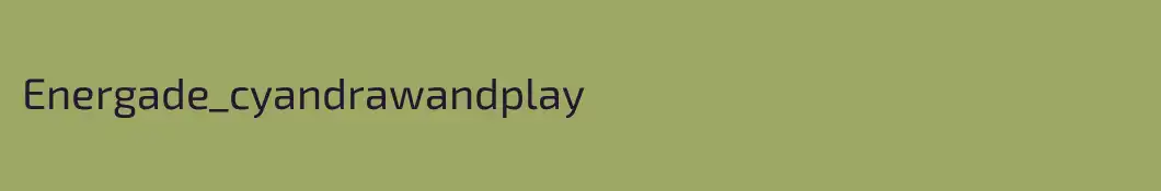 Energade_cyandrawandplay