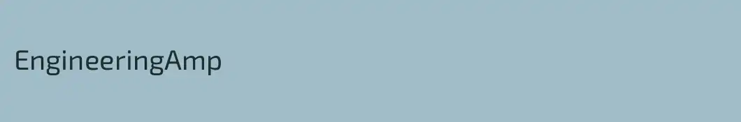 EngineeringAmp