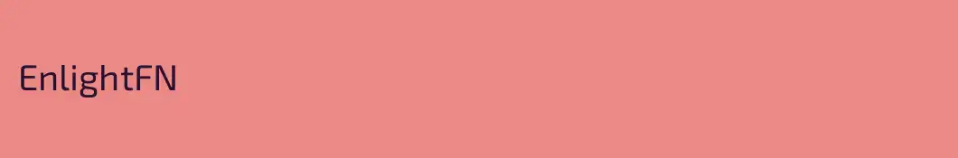 EnlightFN