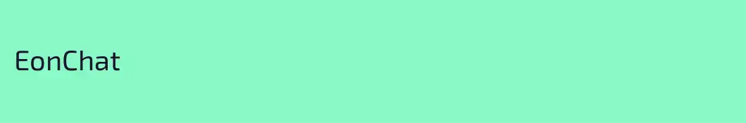 EonChat
