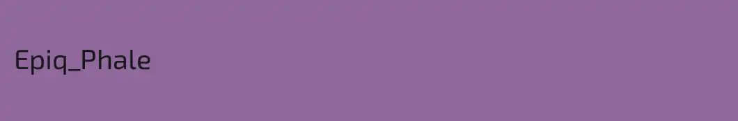 Epiq_Phale