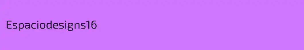 Espaciodesigns16