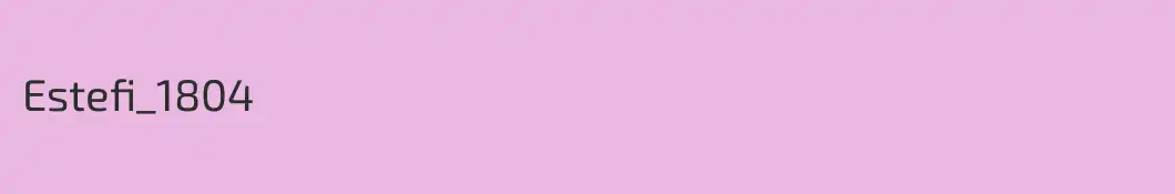 Estefi_1804