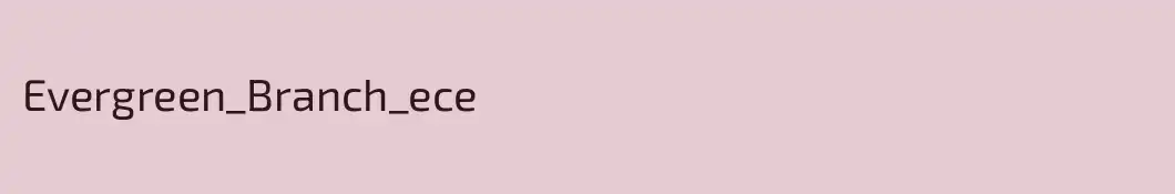 Evergreen_Branch_ece