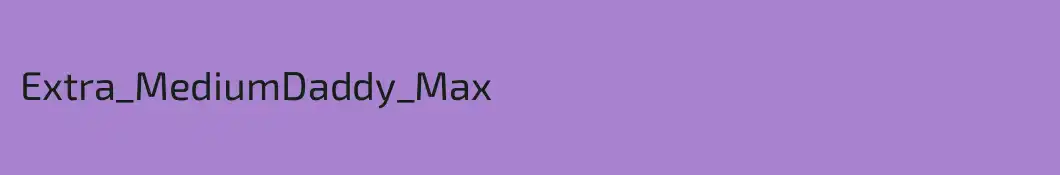 Extra_MediumDaddy_Max