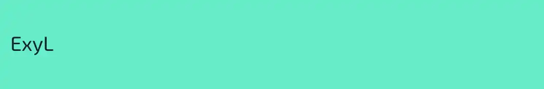 ExyL