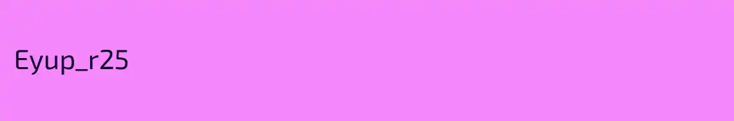 Eyup_r25