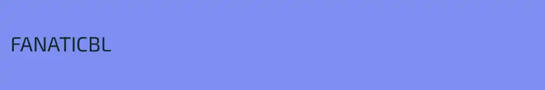 FANATICBL