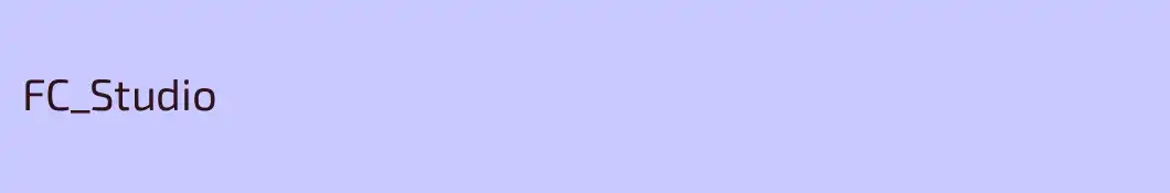 FC_Studio
