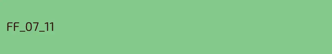 FF_07_11