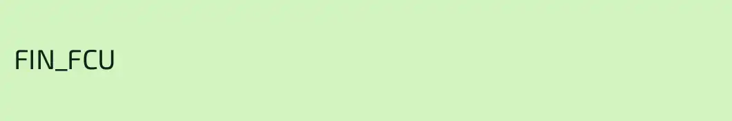 FIN_FCU