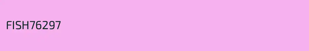 FISH76297