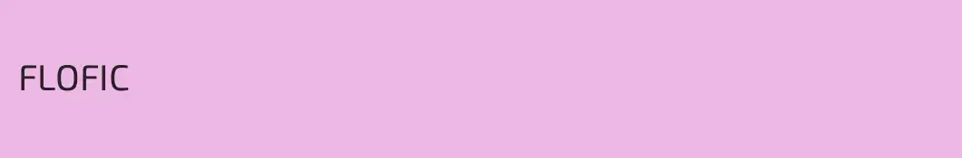 FLOFIC