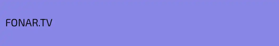 FONAR.TV